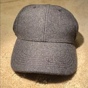 Brooks Brothers Baseball Cap
